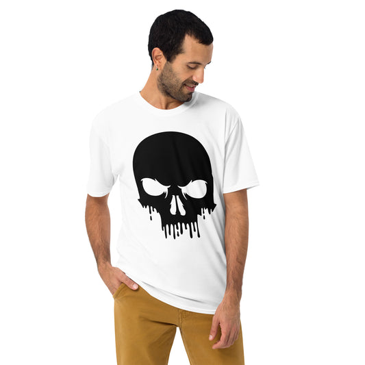 'Grunge' Killer Men's t-shirt