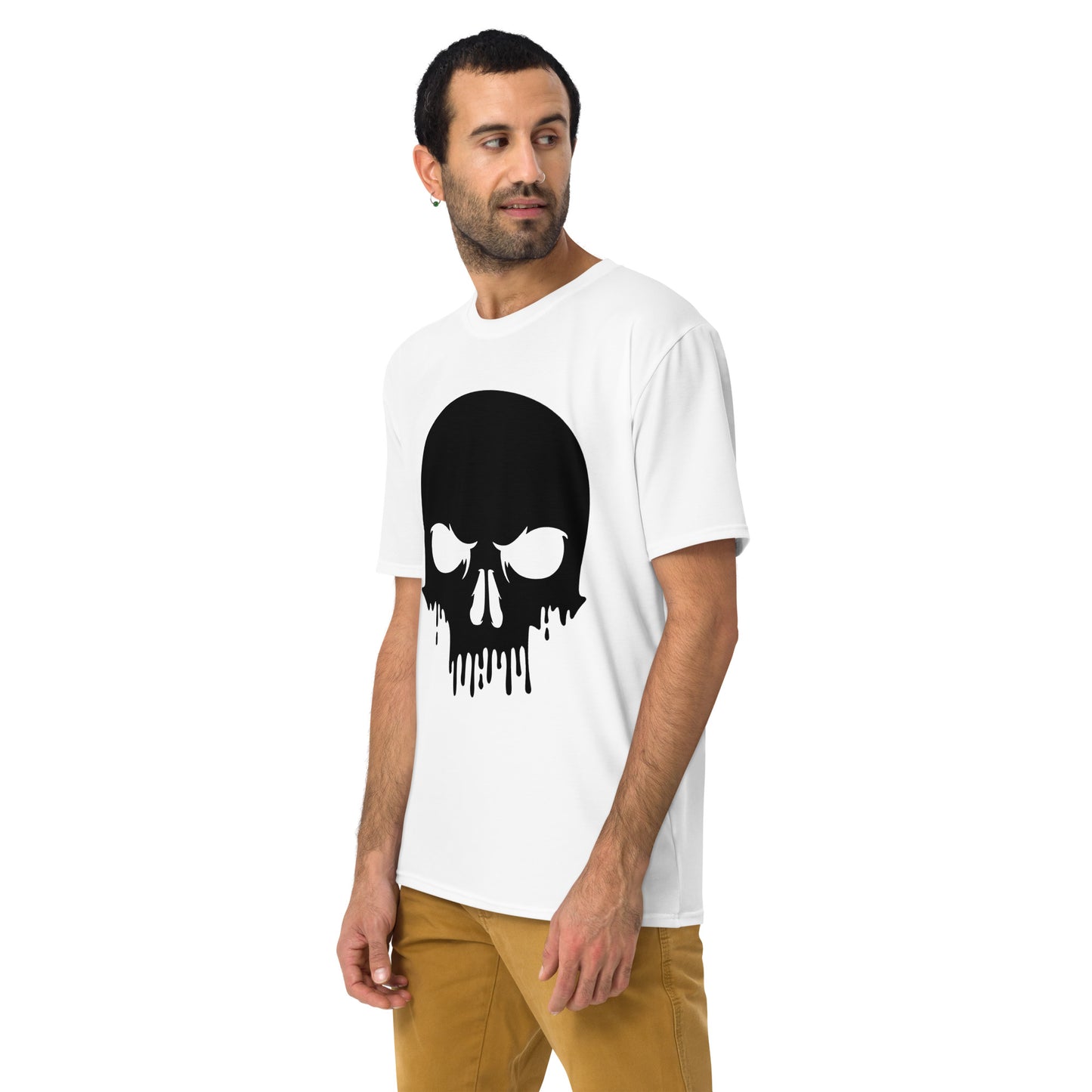 'Grunge' Killer Men's t-shirt