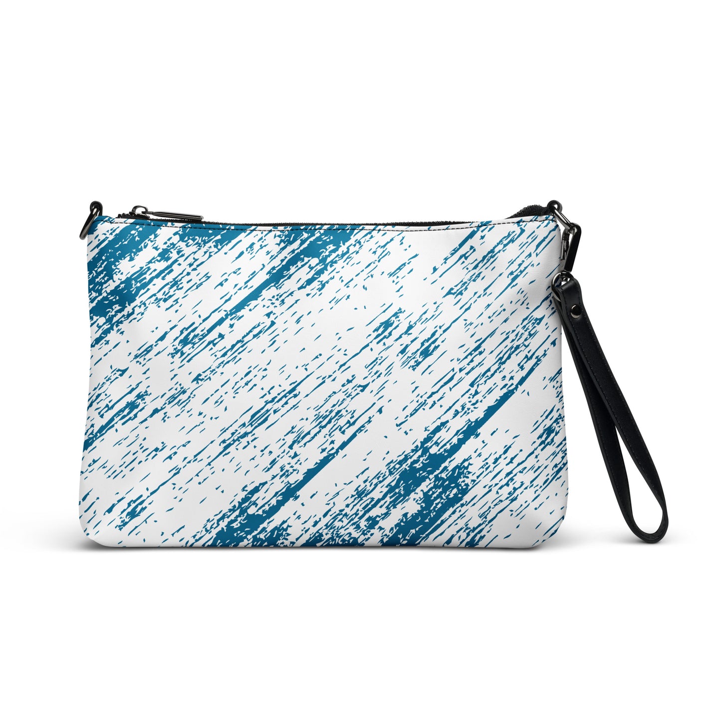 Women's Blueblast Crossbody bag