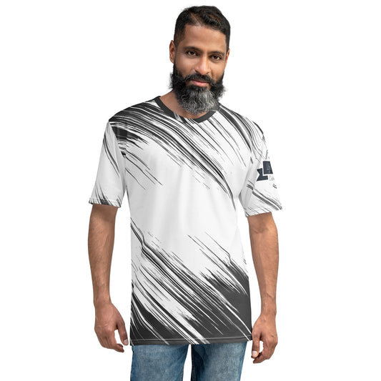 'Grunge' Men's t-shirt